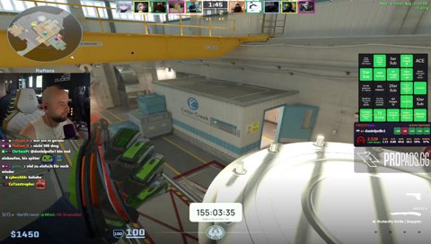 4k deagle - danielpello1