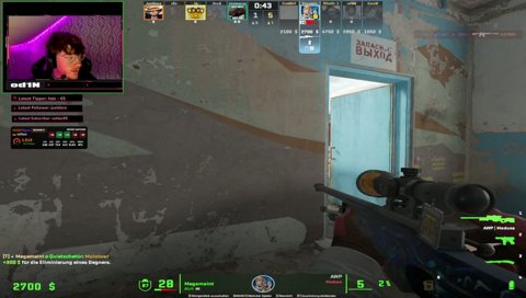 [1818 Elo] [Cache] - od1ncs