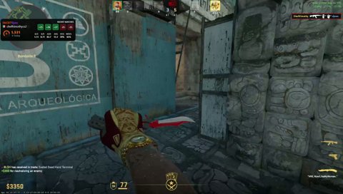[1531 Elo] - chefhimothycs2
