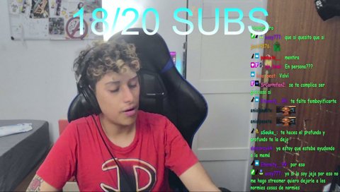 [0 Elo] - gliskorpuntocom