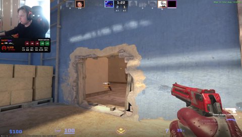 ruhige soloQ |3,5k elo | !socials - olivr__