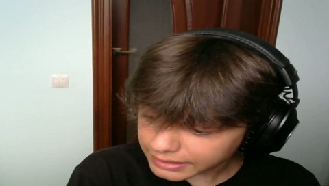 [1226 Elo] - sco0terrr