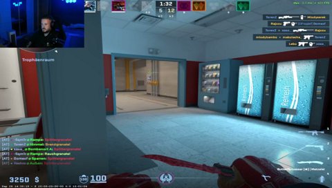 [1583 Elo] [Nuke]