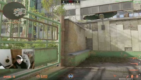 [1901 Elo] - qqwhisper