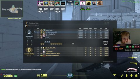 [2034 Elo] [Nuke]