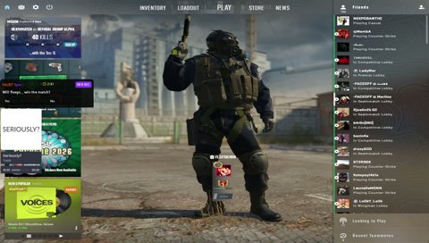 [1296 Elo] [Cache] - flexys__