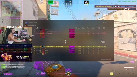[2006 Elo] - micael__almeida_