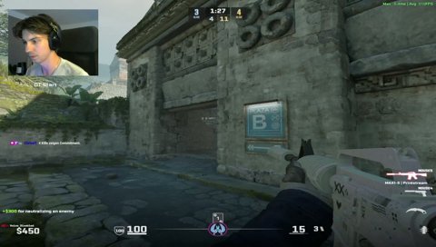 1000 Games auf Ancient movement - flyy_xx