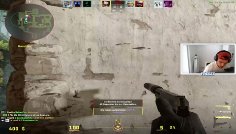 easy pistol4k - FreeZecs7