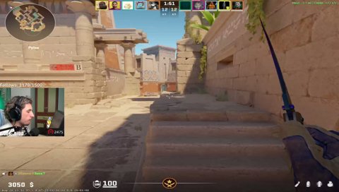 [2475 Elo] [Anubis] - godl1kegg