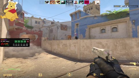 Soloq nes artiomka savatej i sanhaju palekes - havaju1