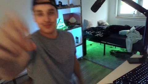 🥳BDAY STREAM🥳PRO SUB EINE CHALLENGE KARTE ZIEHEN !karte🃏GLÜCKSRAD SPINS BEI 5 SUBS !rad🛞 - 999moro
