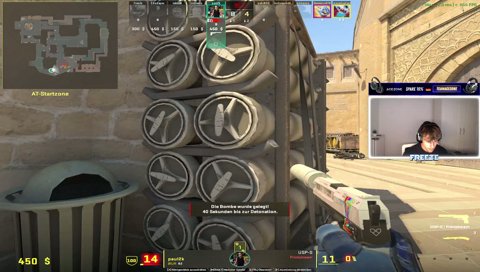 cheats - FreeZecs7