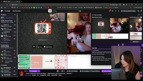 faceit mit fini - justdoro