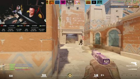 [2104 Elo] [Anubis] - kvadr0_