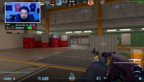[2135 Elo] [Nuke]