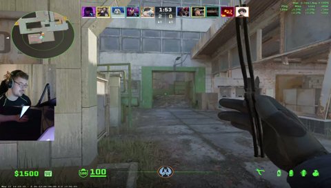 Nade Lineup - Philton_K_