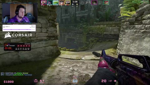 🏆24H CRASHOUT STREAM MIT @shaker 🏆 !kicktipp für BL !tippspiel - fridocs