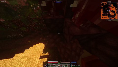 [2260 Elo] - BauntyL