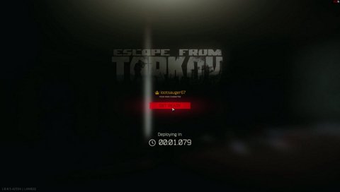einer tk'ed - olivr__