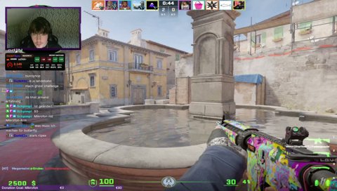 [2145 Elo] [Inferno] - od1ncs