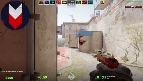 [1612 Elo] [Inferno] - 5ch0lli