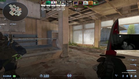 [2481 Elo] [Cache] - rightcs_