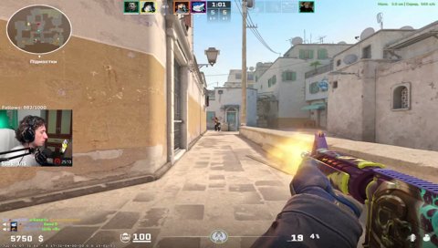 [2510 Elo] - godl1kegg