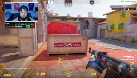 [2045 Elo] [Inferno]