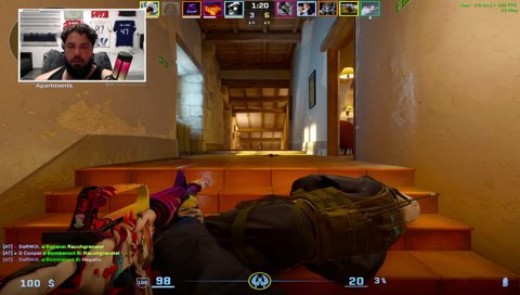 [2438 Elo] - san_morino47