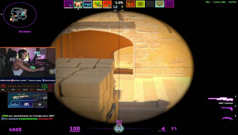 [2006 Elo] - micael__almeida_