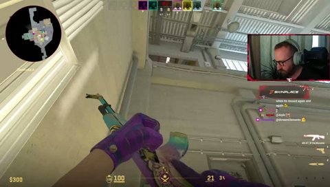 [3124 Elo] - olofmeister
