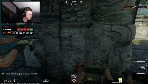 awp - fabibene