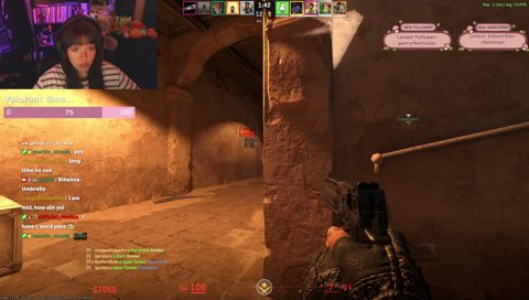 [794 Elo]