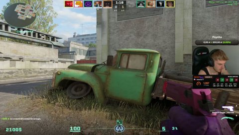 [1967 Elo] [Cache] - wawrix77