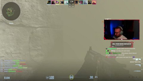 [3148 Elo] - olofmeister