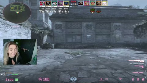 awp verbot - zopfiaa