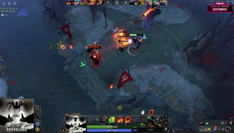 [1524 Elo] - skk1GG
