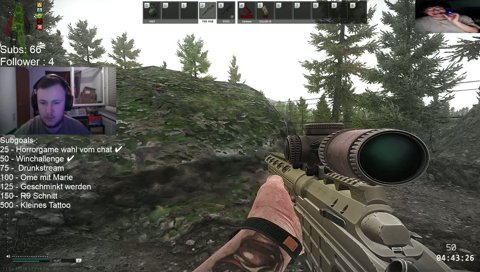faze nzyyyr9