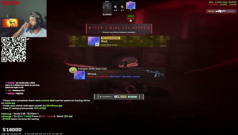 [2150 Elo] - TehScrub