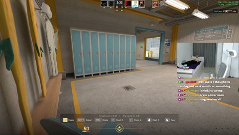 [1297 Elo]