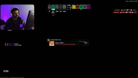 ez game - NEVERMORE_XV