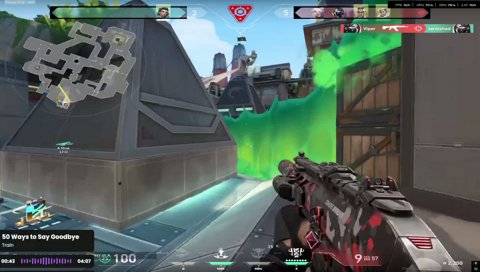 [1519 Elo] - jimmysjim