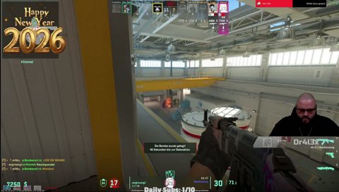 kommt rein !! [FSK 18] | !holyenergy | !Trinkflasche [GER] - Dr4l3x