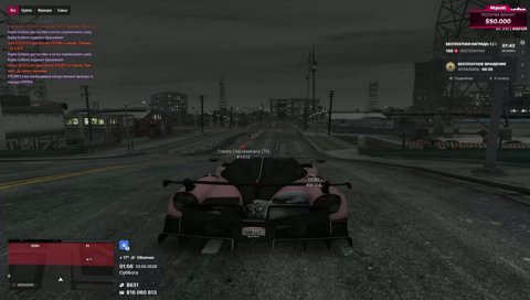 [1390 Elo] - skk1GG