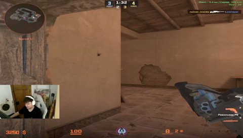 [1927 Elo] - qqwhisper
