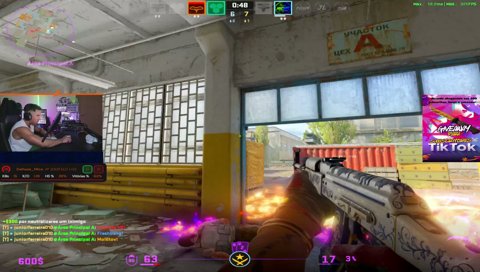 [2006 Elo] - micael__almeida_