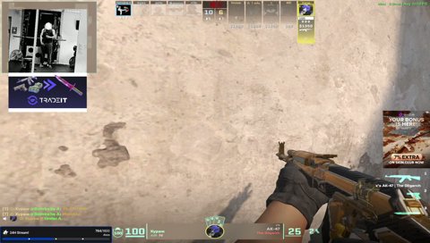 [2871 Elo] - 150k