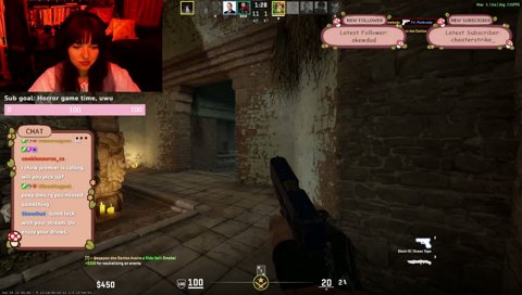 4k