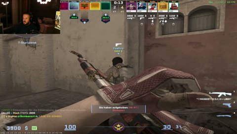 [1498 Elo]